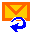 Turbo Email Answer & Autoresponder icon